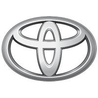 Toyota logo