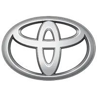 Toyota logo