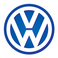 Volkswagen logo